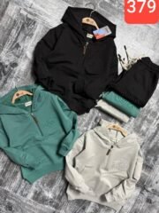 ⁦تي رنج نص سوسته رجالي | كود 379⁩ - الصورة ⁦4⁩