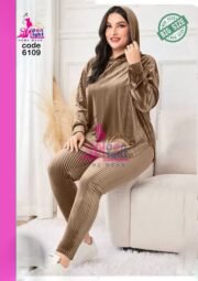 ⁦تونك جامبو – ملك الترند (كود:6109)⁩ - الصورة ⁦2⁩