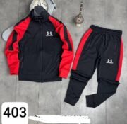 تي رنج أندر آرمور جارسونيه | كود 403