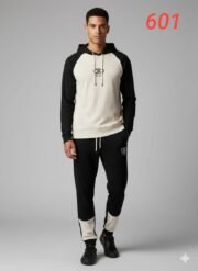 ⁦ترنج الو – طباعه وش وضهر (كود: 601) 🟤⁩ - الصورة ⁦3⁩