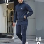 ترنج شبابي | كود 6600