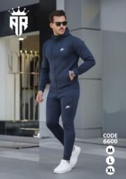 ترنج شبابي | كود 6600