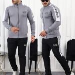 تي رنج رجالي E7 | كود 463