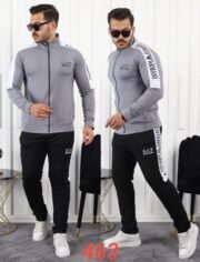 تي رنج رجالي E7 | كود 463