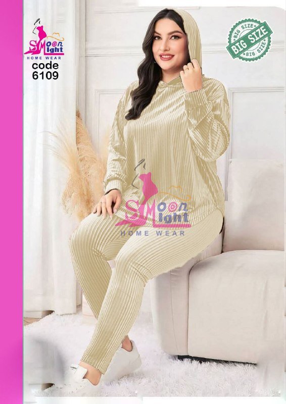 dbe205d1-bc22-4557-a0a8-5daf38165405 تونك جامبو – ملك الترند (كود:6109) - الصورة 1