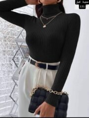 ⁦بيزك عجينة مسحب عالي الجودة | كود 131⁩ - الصورة ⁦4⁩