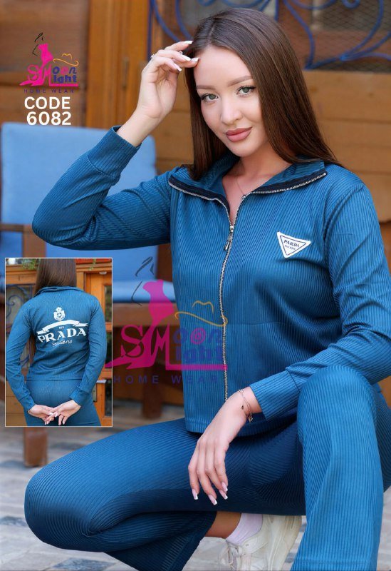 df1a7b59-cdbc-47dc-9a93-b65c052fd4f1 ترنج ماجك مطلع مستورد | كود 6082 - الصورة 1