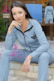 ⁦ترنج ماجك مطلع مستورد | كود 6082⁩ - الصورة ⁦7⁩