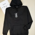 تيشرت سادة /جمله من نصف دسته