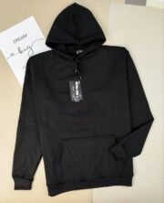 تيشرت سادة /جمله من نصف دسته