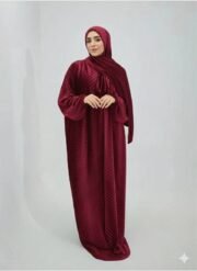 ⁦موديل سيدال خروج | كود 6157⁩ - الصورة ⁦2⁩
