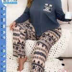 منتج فايبر مكستر (كود:910)