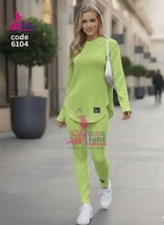 ⁦تونك عرايس – ملك الترند (كود: 6104)⁩ - الصورة ⁦3⁩