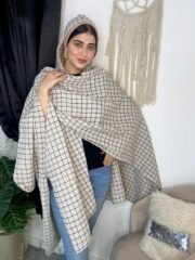 ⁦كابيشتو زنط Zara تركي⁩ - الصورة ⁦3⁩