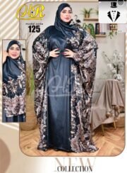 ⁦اسدال جنجاه قطيفة فرنساوي⁩ - الصورة ⁦4⁩