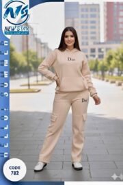 ⁦ترنج حريمي 2026 | كود 728⁩ - الصورة ⁦7⁩