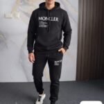 تي رنج رجالي أوفر سايز | كود 398