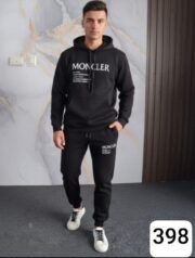 تي رنج رجالي أوفر سايز | كود 398