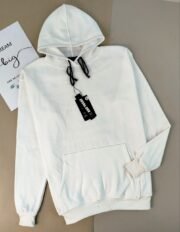 ⁦تيشرت سادة /جمله من نصف دسته⁩ - الصورة ⁦3⁩