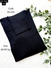 ⁦بيزك عجينة مسحب عالي الجودة | كود 131⁩ - الصورة ⁦5⁩