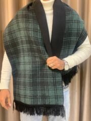 شال دبل فيس رجالى