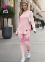 ⁦تونك عرايس – ملك الترند (كود: 6104)⁩ - الصورة ⁦2⁩