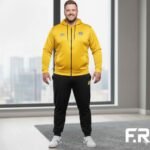 ترنج رجالي خاص | كود 11041