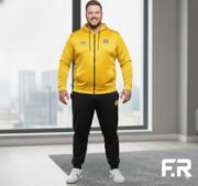 ترنج رجالي خاص | كود 11041