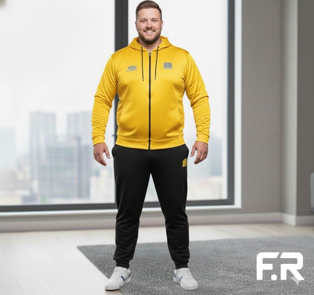 f7a43cf0-0fbd-47b7-ae66-c740e44d6d9a ترنج رجالي خاص | كود 11041 - الصورة 1