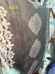 ⁦متاح دفايه اسلامي جامبو كود  R314⁩ - الصورة ⁦3⁩