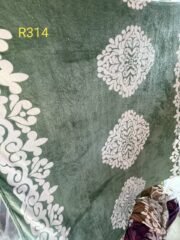 ⁦متاح دفايه اسلامي جامبو كود  R314⁩ - الصورة ⁦2⁩