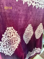 ⁦متاح دفايه اسلامي جامبو كود  R314⁩ - الصورة ⁦4⁩