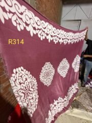 ⁦متاح دفايه اسلامي جامبو كود  R314⁩ - الصورة ⁦5⁩