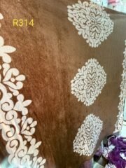 ⁦متاح دفايه اسلامي جامبو كود  R314⁩ - الصورة ⁦6⁩