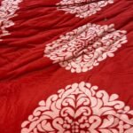 متاح دفايه اسلامي جامبو كود  R314