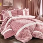 لحاف❤️ ليلي💕