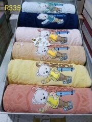 ⁦فوطه أطفال بولو  السعر 690 R335⁩ - الصورة ⁦6⁩