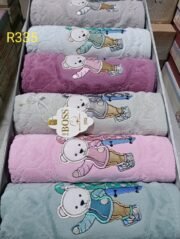 ⁦فوطه أطفال بولو  السعر 690 R335⁩ - الصورة ⁦2⁩