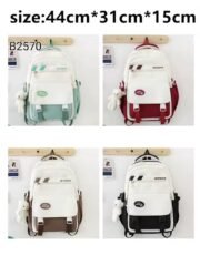 ⁦باك واتربروف⁩ - الصورة ⁦8⁩