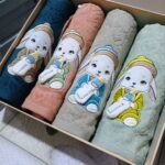 فوطه أطفال ارنوب كود R339