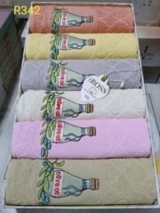 ⁦فوطه مطبخ كود  R342⁩ - الصورة ⁦7⁩