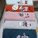 فوطه مطبخ كود  R342