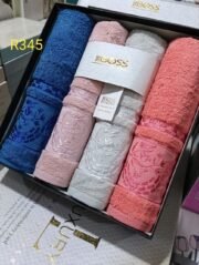 ⁦كود R345⁩ - الصورة ⁦6⁩