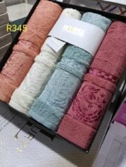 ⁦كود R345⁩ - الصورة ⁦5⁩