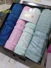 ⁦كود R345⁩ - الصورة ⁦2⁩