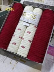 ⁦فوطه مقاس 60في120  R348⁩ - الصورة ⁦5⁩