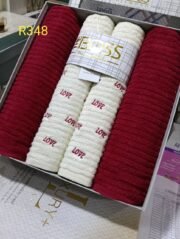 ⁦فوطه مقاس 60في120  R348⁩ - الصورة ⁦3⁩