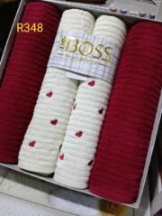 ⁦فوطه مقاس 60في120  R348⁩ - الصورة ⁦2⁩