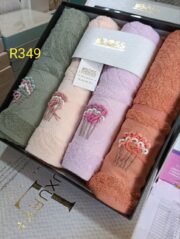 ⁦فوطه هاند ميد كود R349⁩ - الصورة ⁦5⁩