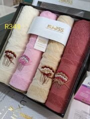 ⁦فوطه هاند ميد كود R349⁩ - الصورة ⁦4⁩